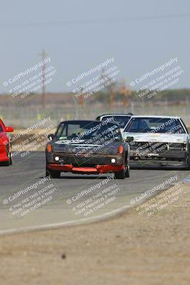 media/Sep-27-2025-24 Hours of Lemons (Sat) [[04fd3ac4ac]]/10am (Star Mazda)/